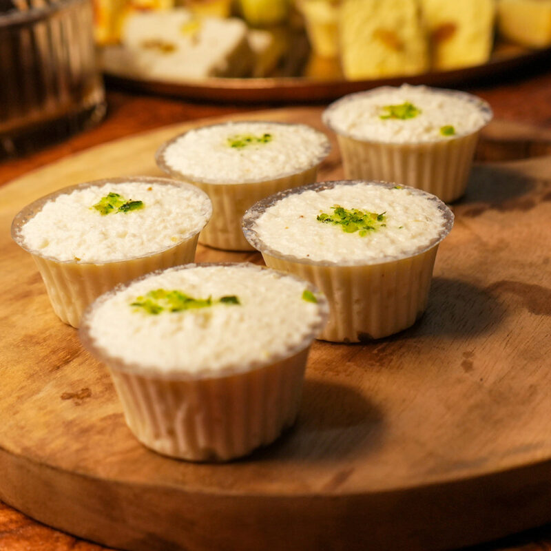 Abar Khabo