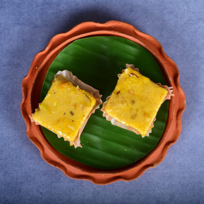 Amropali Sandesh