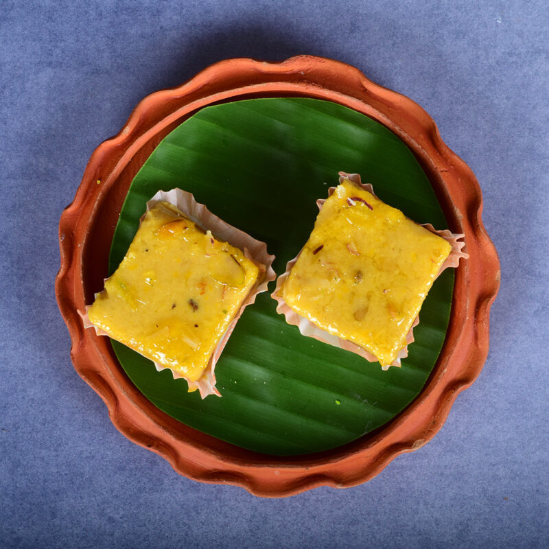 Amropali Sandesh
