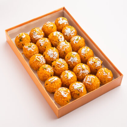 Customized Gift Boxes