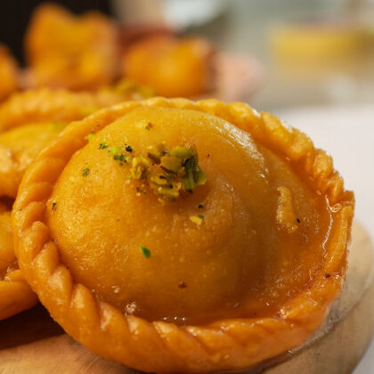Chandrakala