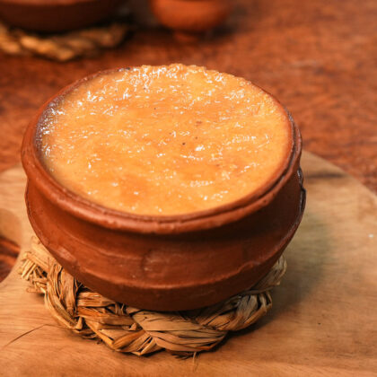 Kheer Doi