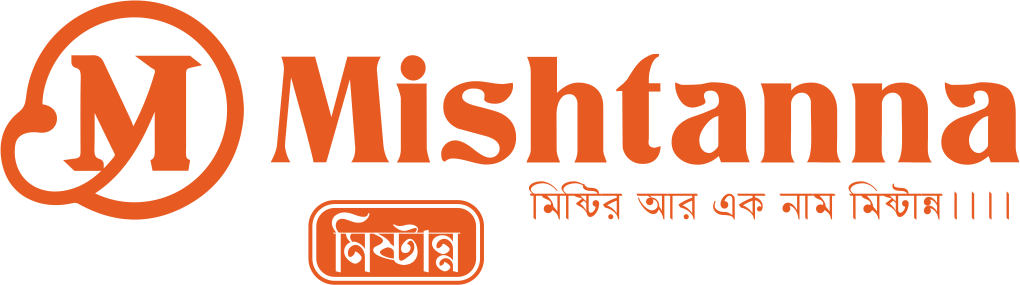 Mishtanna