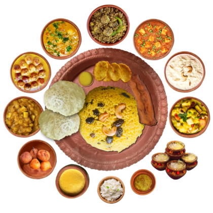 Gopaler Mahabhog
