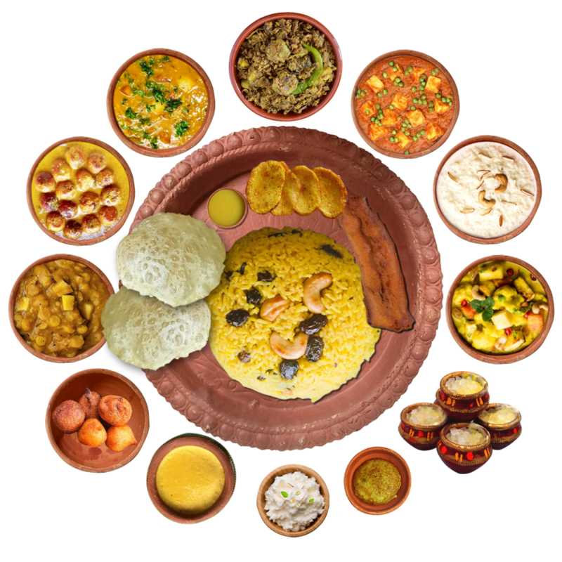 Gopaler Mahabhog