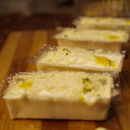 Malai Cham Cham