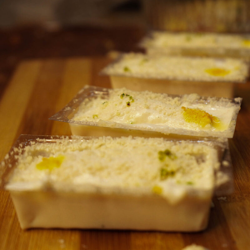 Malai Cham Cham