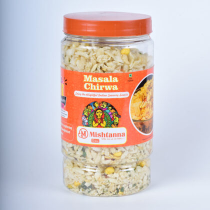 Masala Chirwa