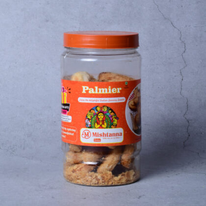 Palmier