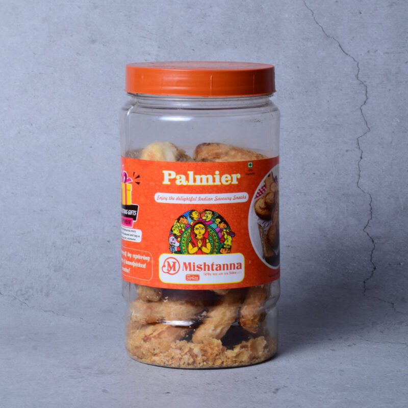 Palmier