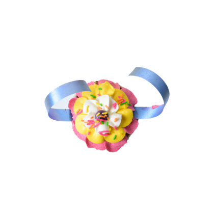Rakhi Special Cup Cake