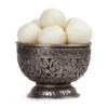 Rosogolla