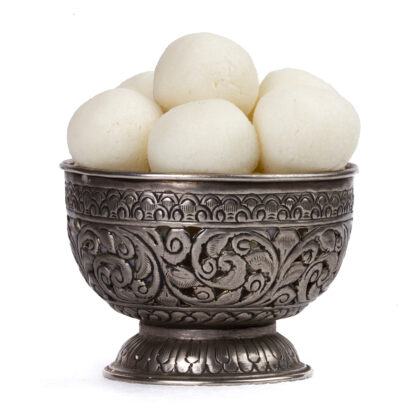 Rosogolla