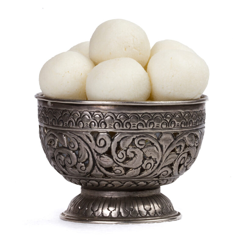 Rosogolla