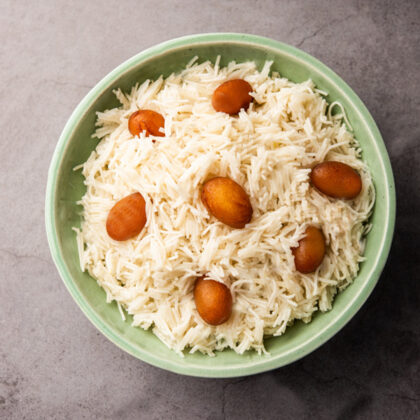 Sitabhog (300gm)